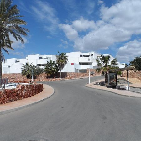 Apartamento Encantador لاس نيغراس المظهر الخارجي الصورة