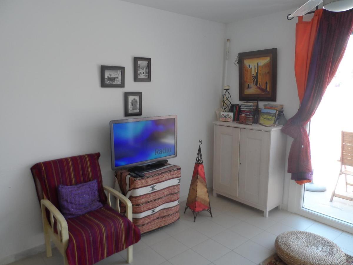 Apartamento Encantador لاس نيغراس المظهر الخارجي الصورة