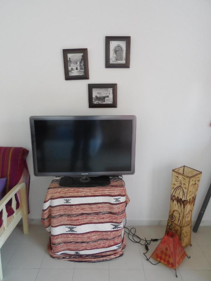 Apartamento Encantador لاس نيغراس المظهر الخارجي الصورة