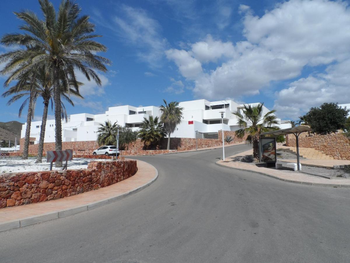 Apartamento Encantador لاس نيغراس المظهر الخارجي الصورة