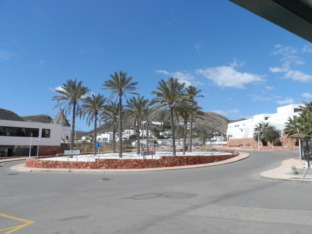 Apartamento Encantador لاس نيغراس المظهر الخارجي الصورة
